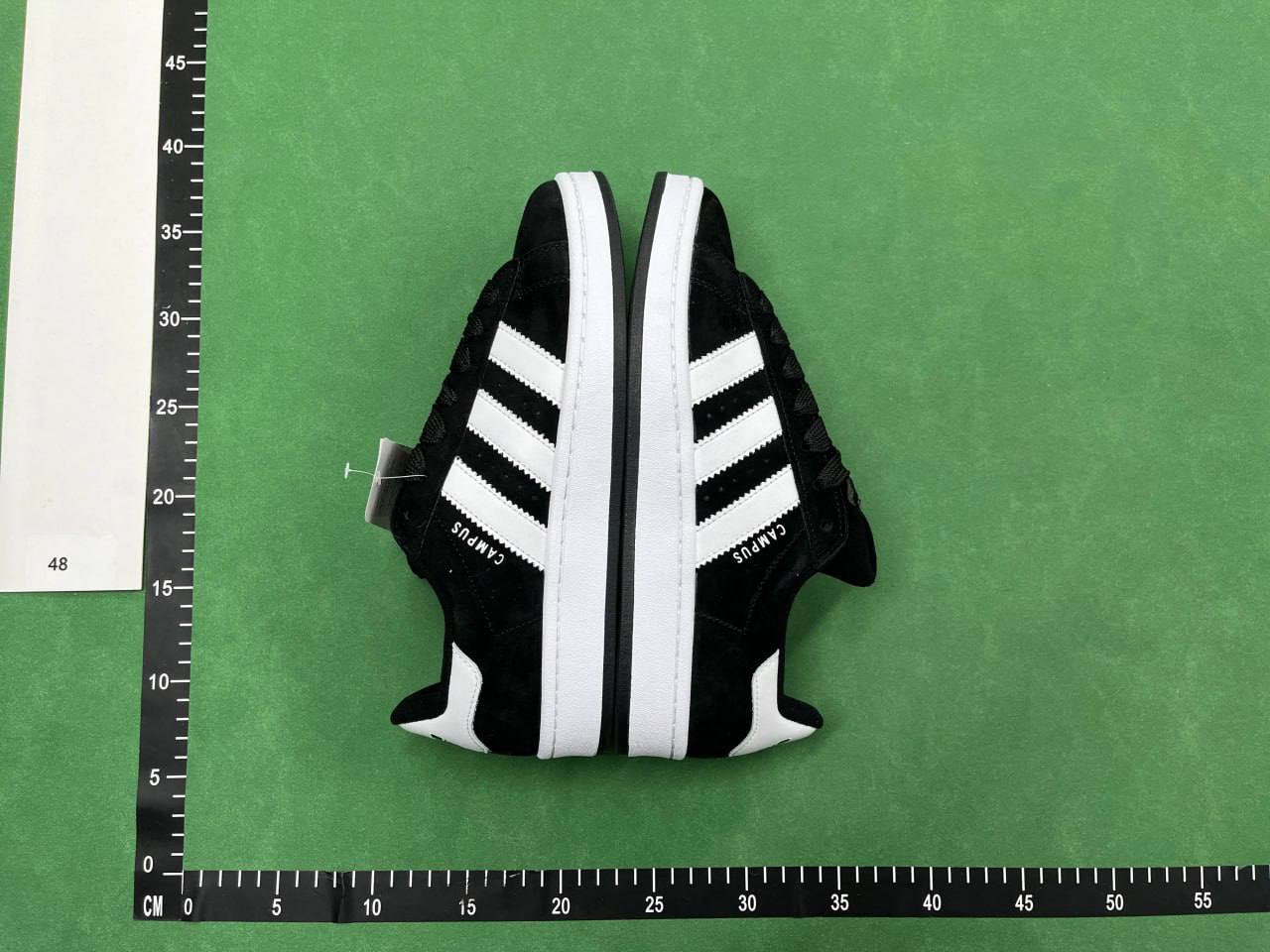 Adidas campus -3