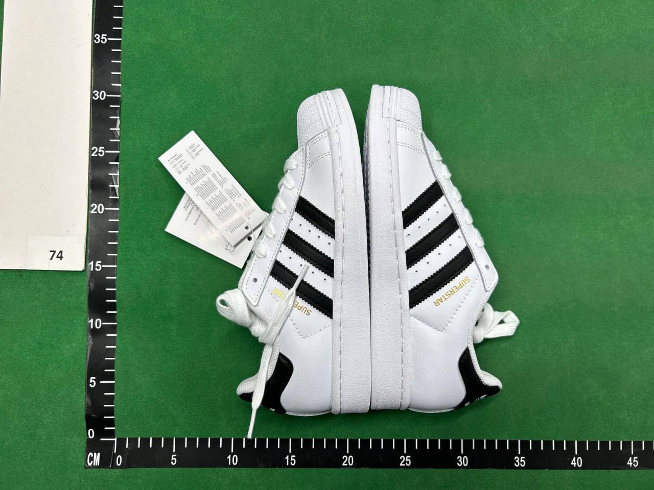 Adidas campus -5
