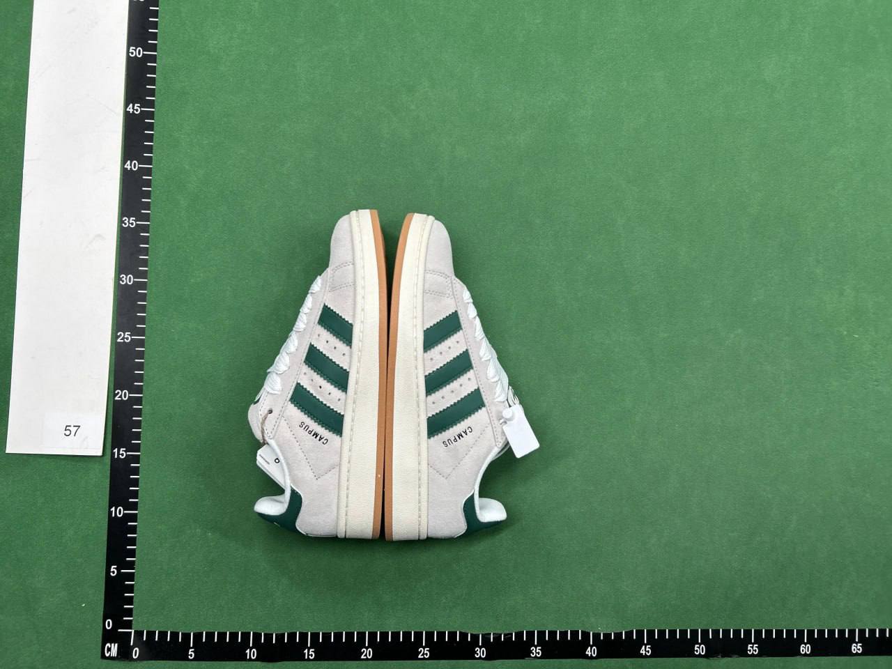 Adidas campus -4