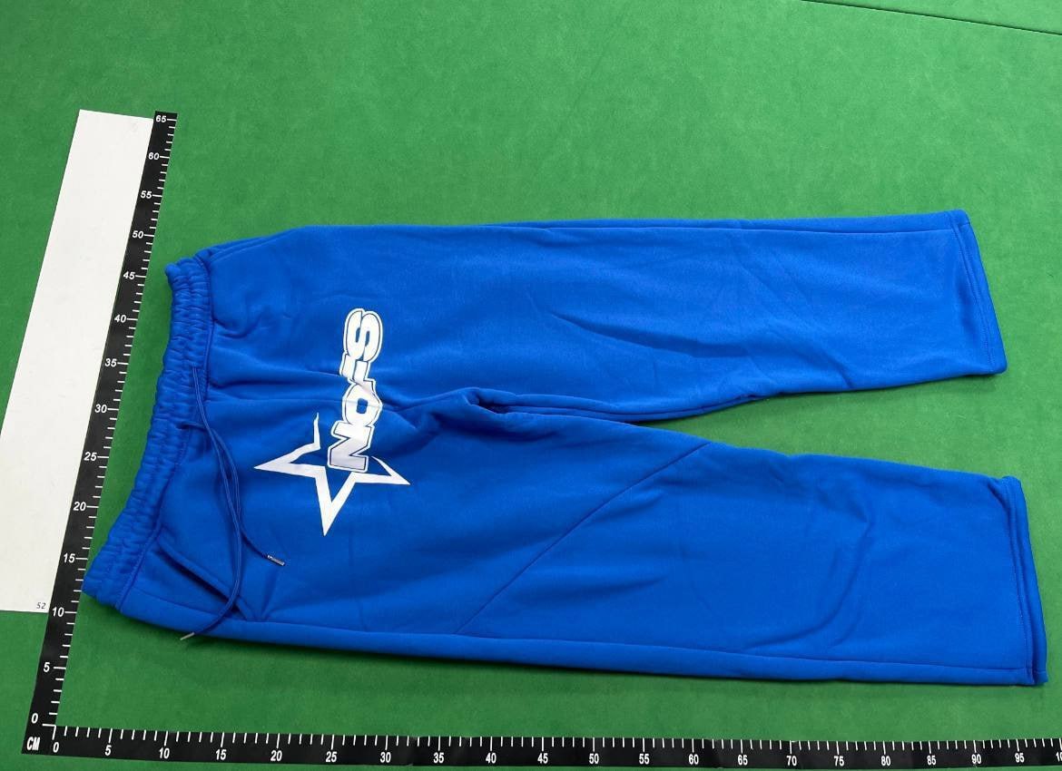 nofs Hoodie（color 29 -2