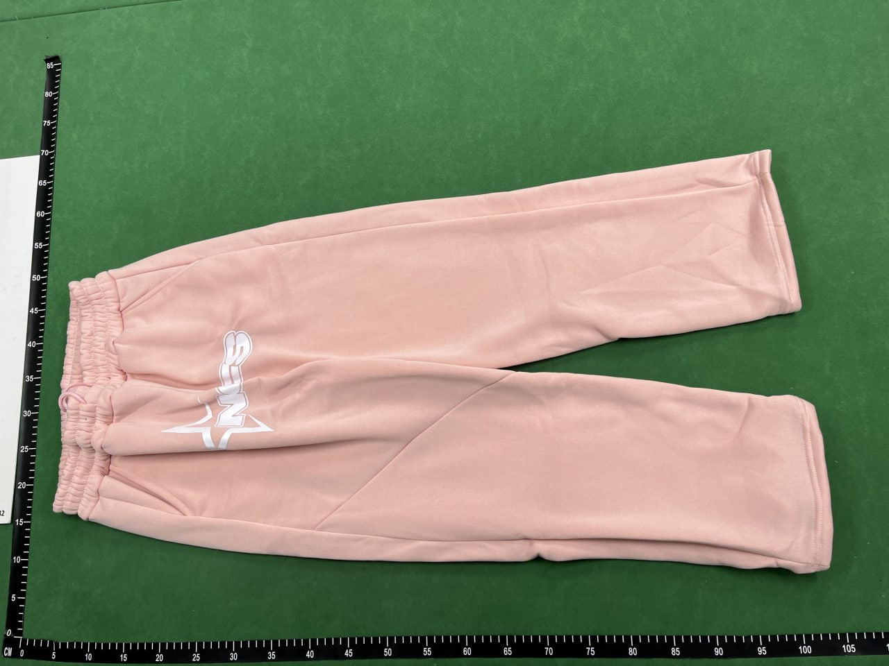 nofs Hoodie（color 29 -4