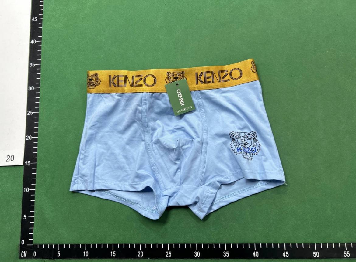 Lacoste Underwear -2