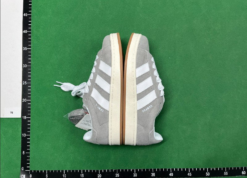 campus shoes -1
