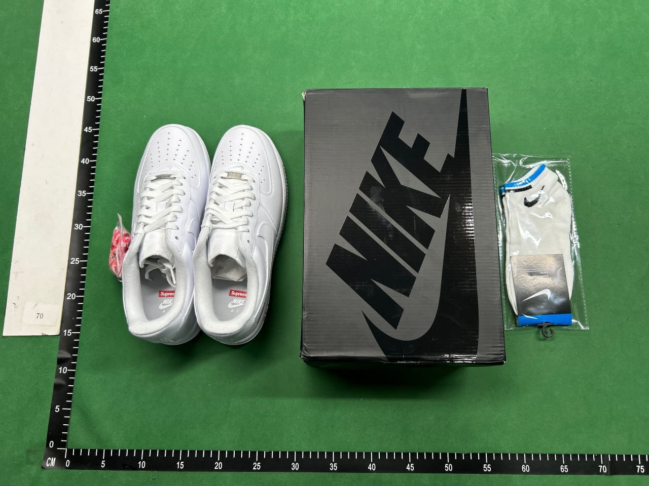 NIKE AF1 -3