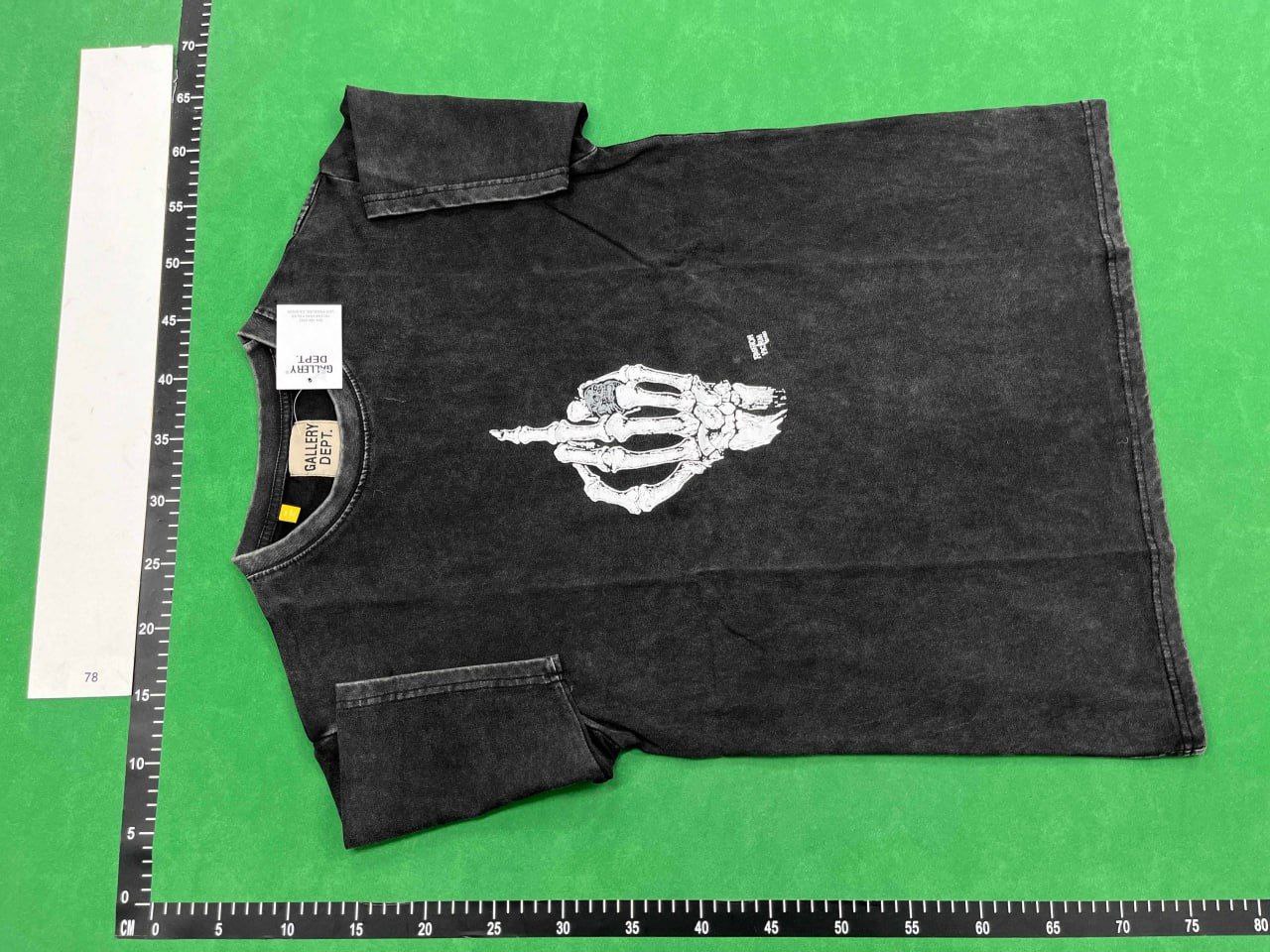 Gallery Dept Tee -3