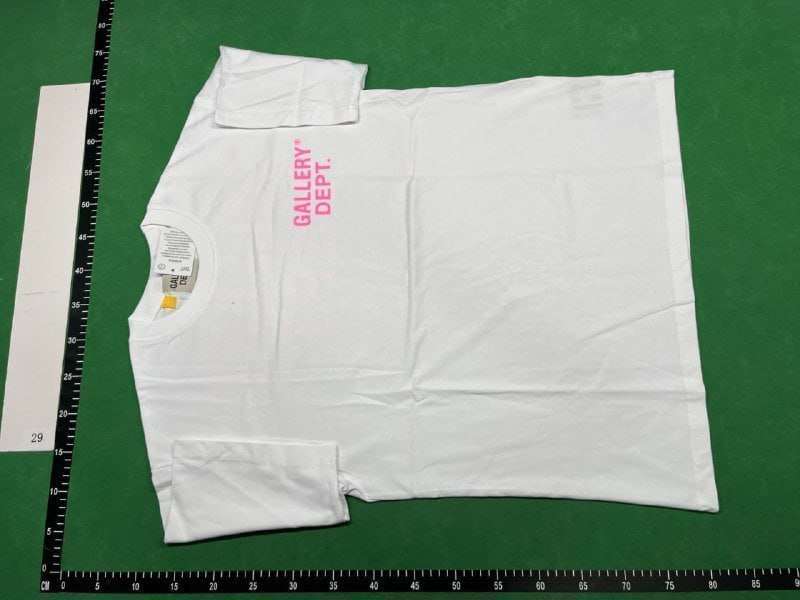 Gallery Dept Tee -4