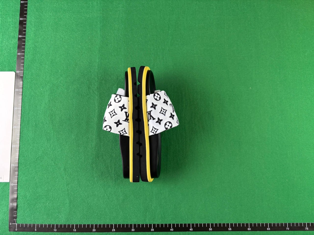 Louis Vuitton Slippers -3