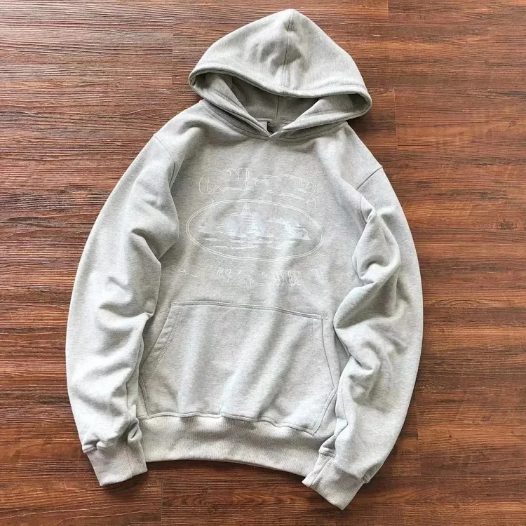 Corteiz Hoodie