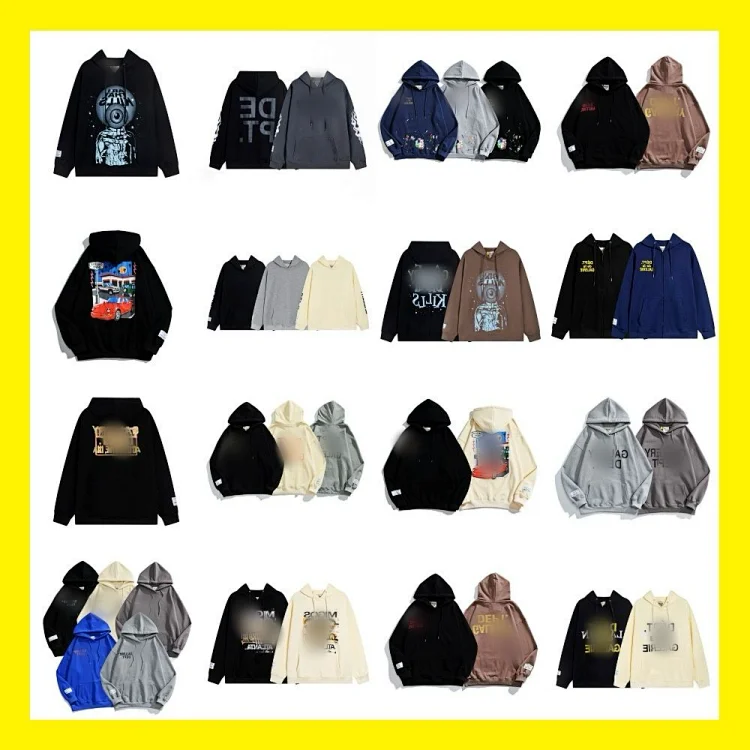 KENZO crew sweatshirt