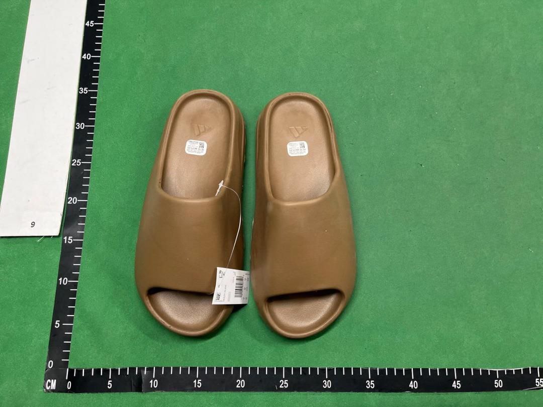 Yeezy Slide -5