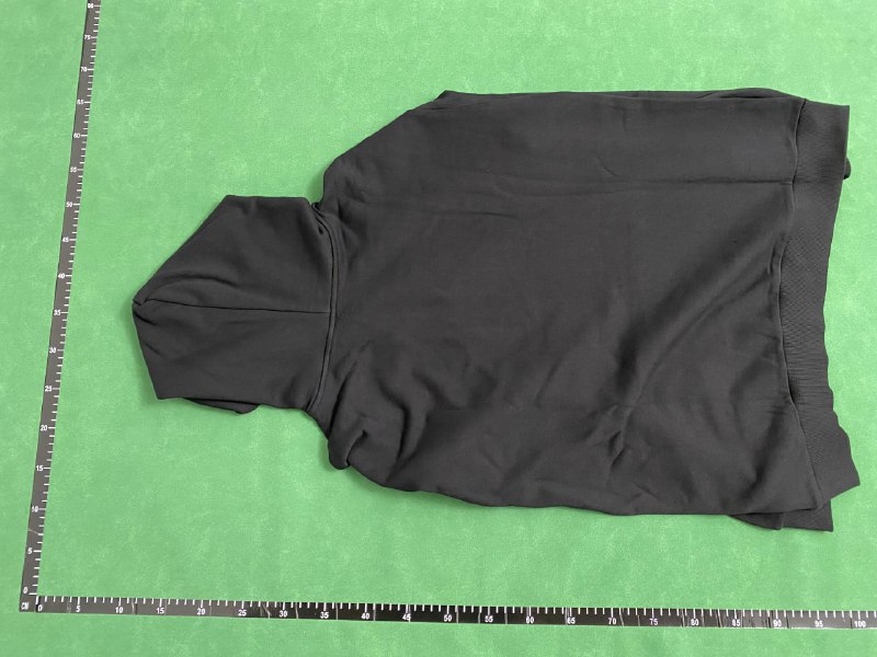 Sp5der Hoodie -2