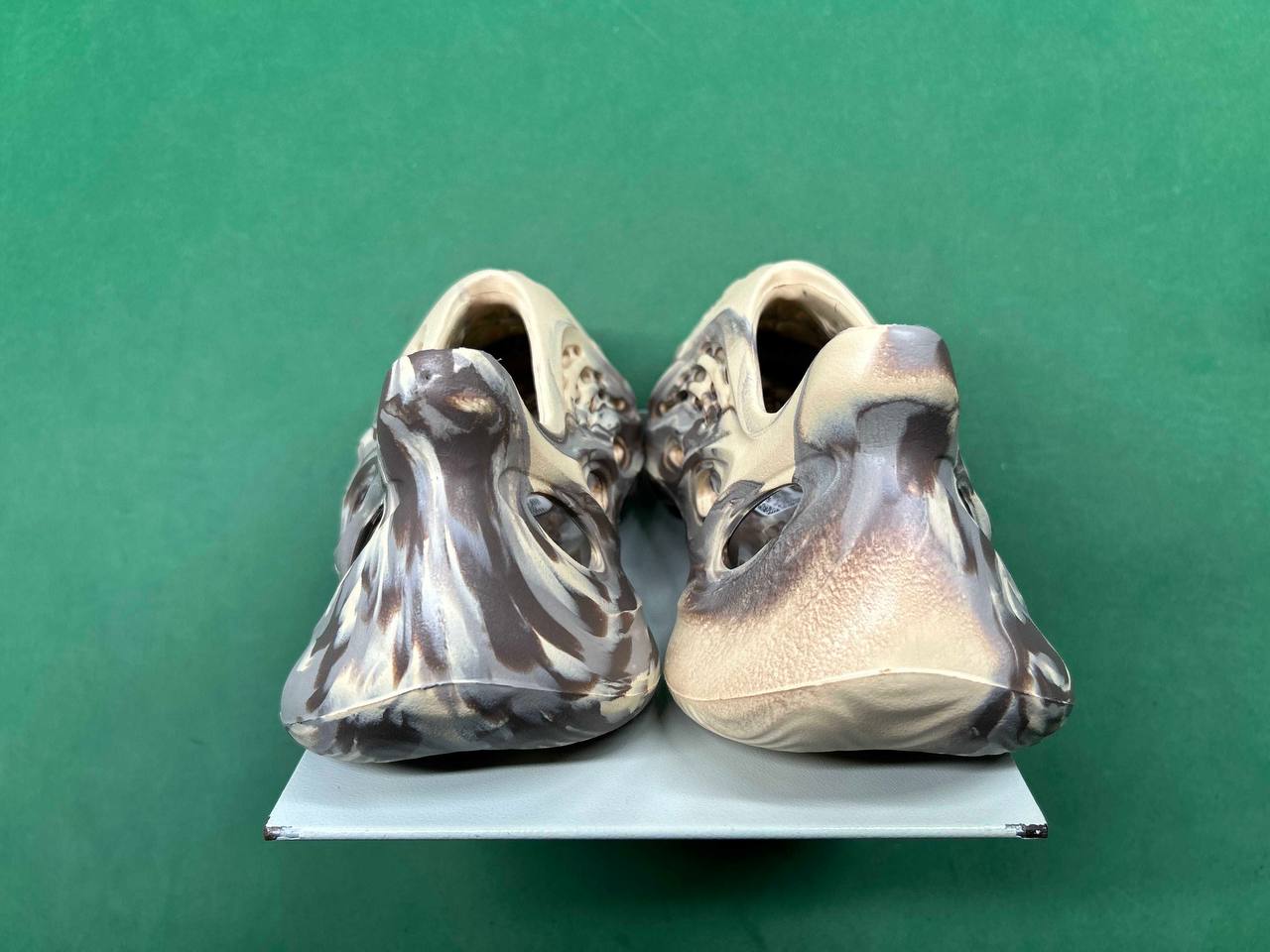 Yeezy Foam Runner -2