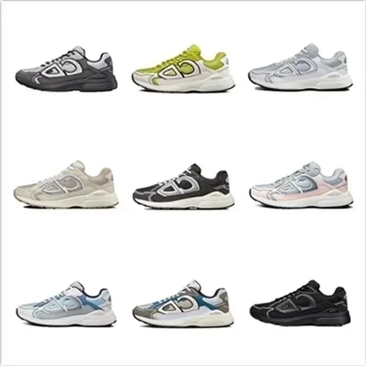 dior b30 ( 27 colors )