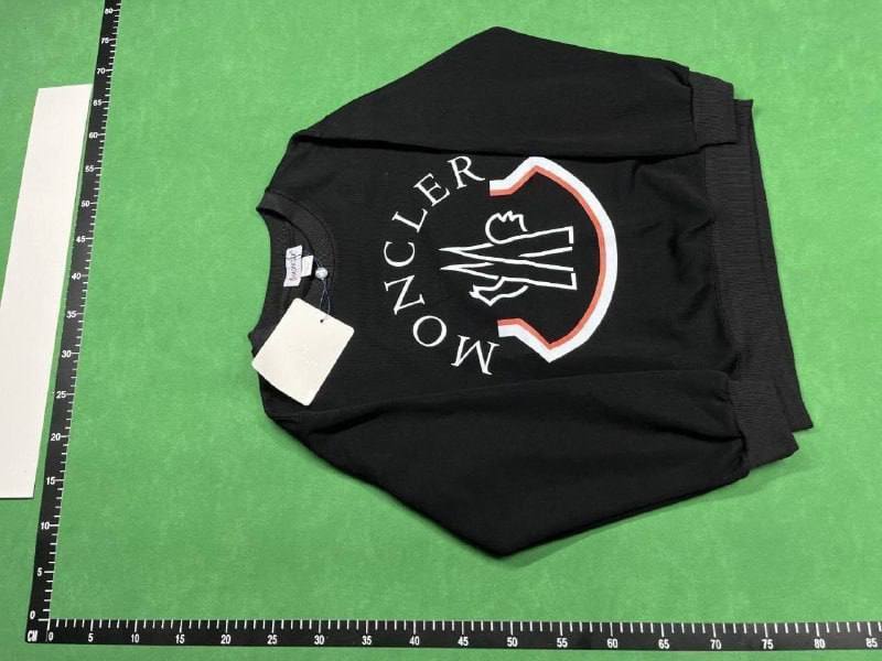 Moncler sweater -3
