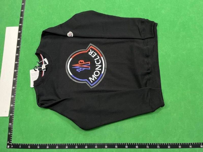 Moncler sweater -5