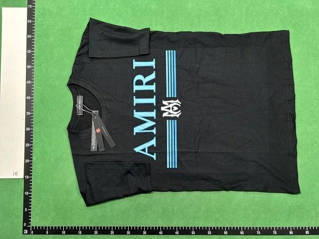 Amiri T-shirt -2