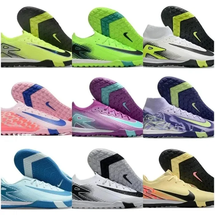 ootball Boots