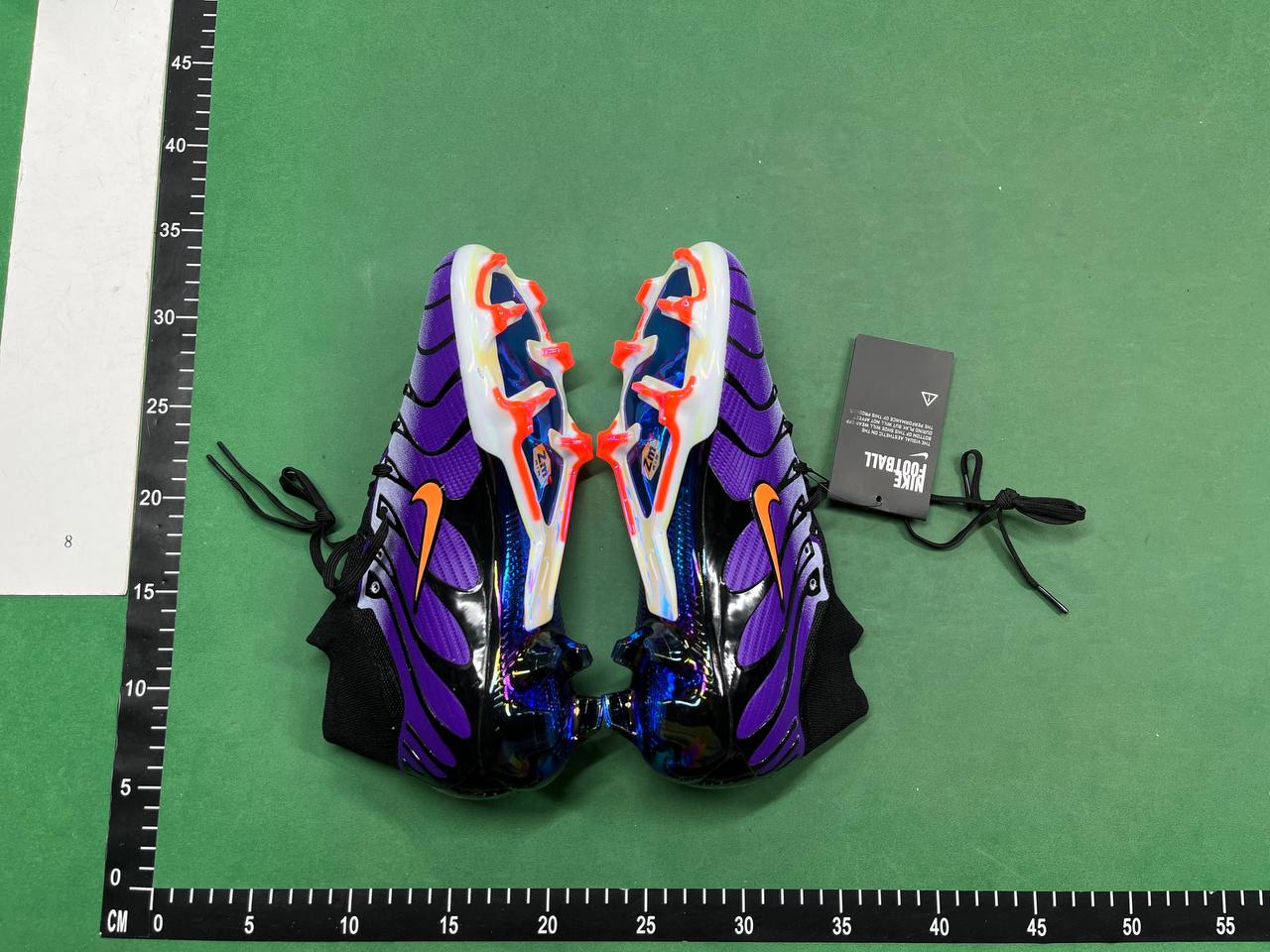 ootball Boots -3