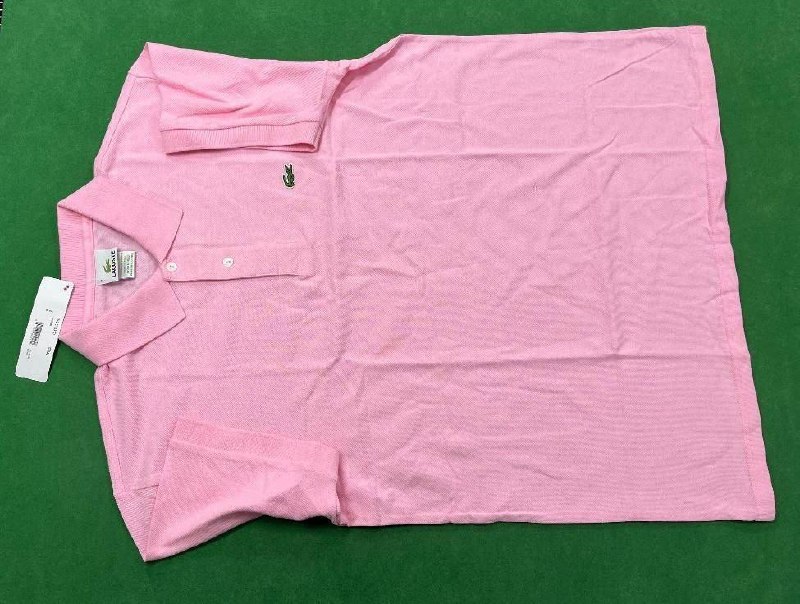 Lacoste polo -3