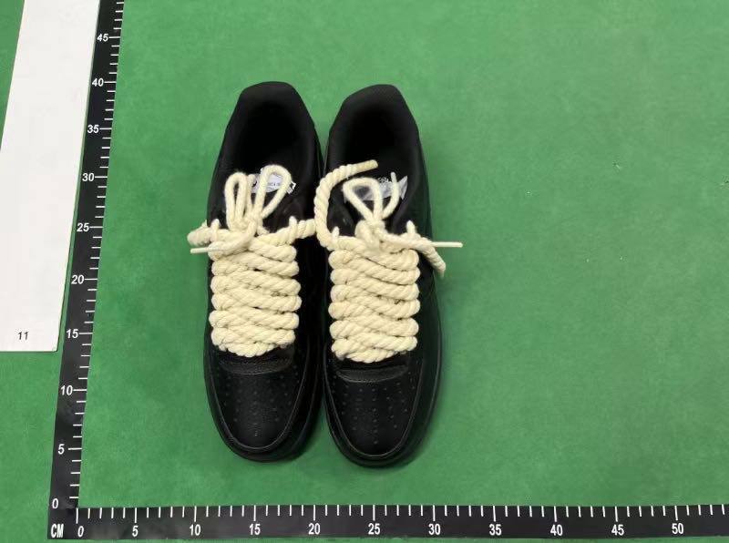 AF1 (all) -2