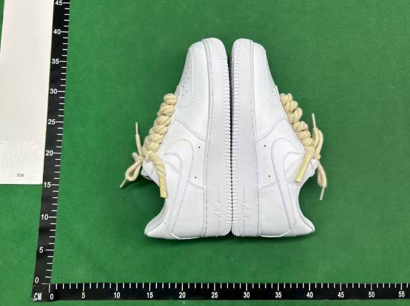 AF1 (all) -4