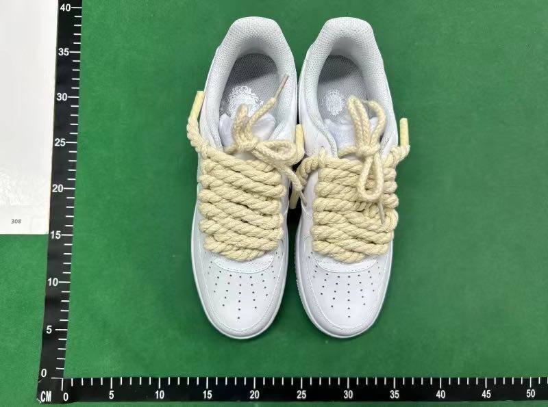 AF1 (all) -3