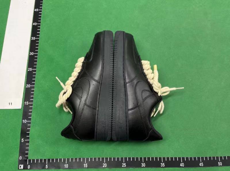 AF1 (all) -5