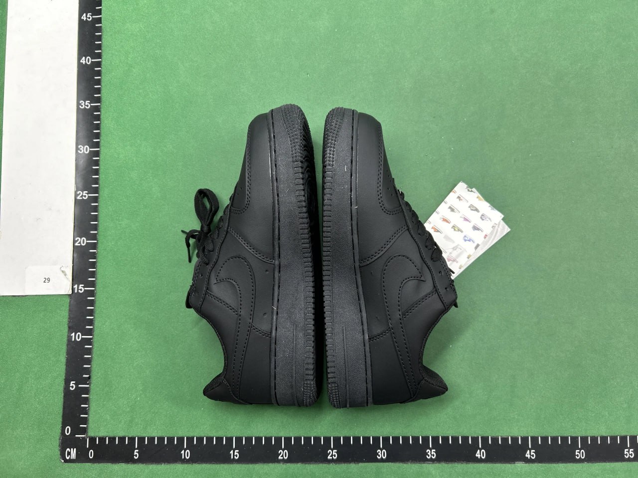 air force 1 -2