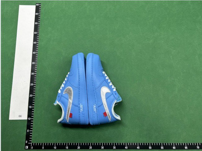 air force 1 -3