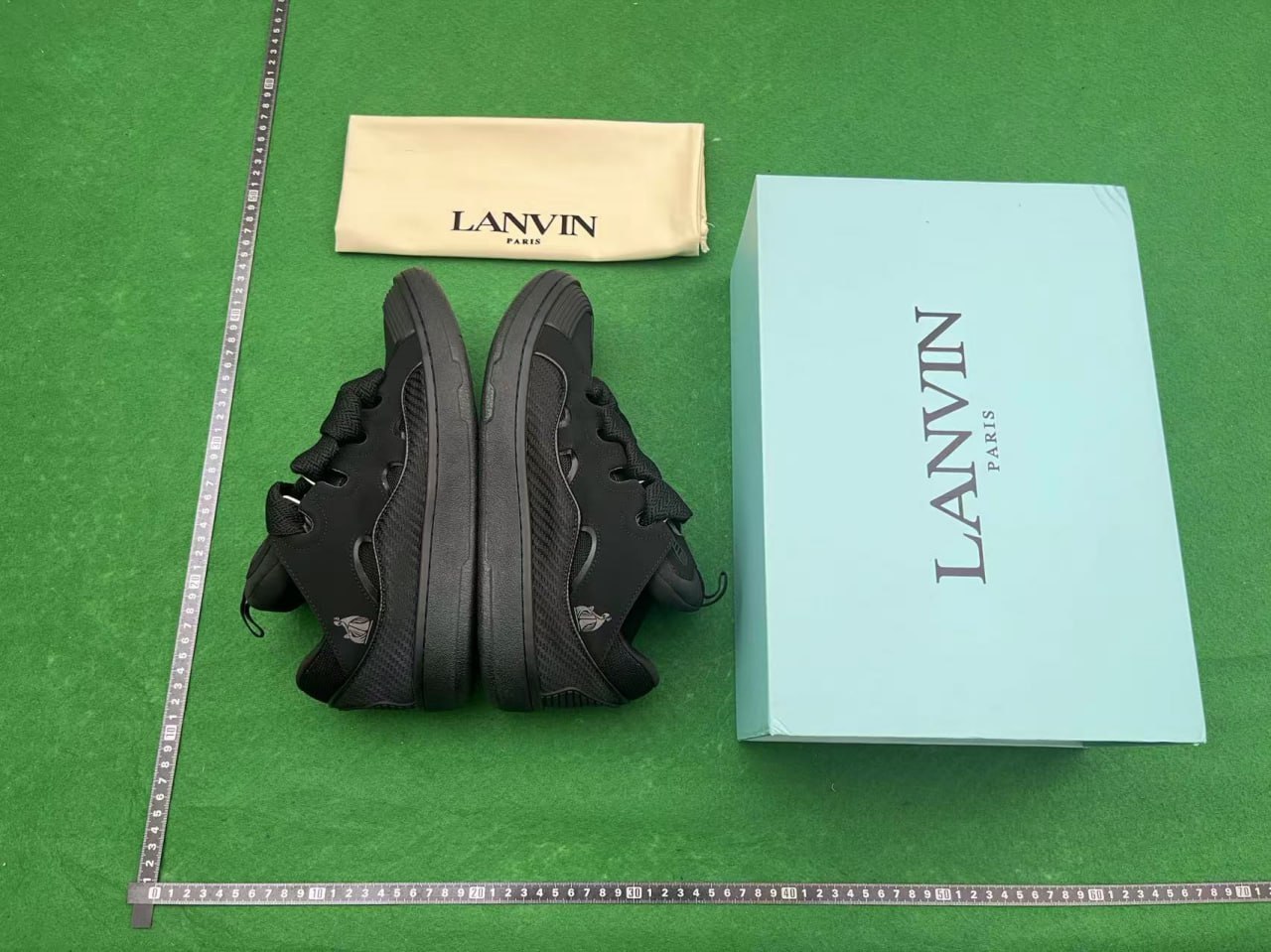 Lanvin shoes -5