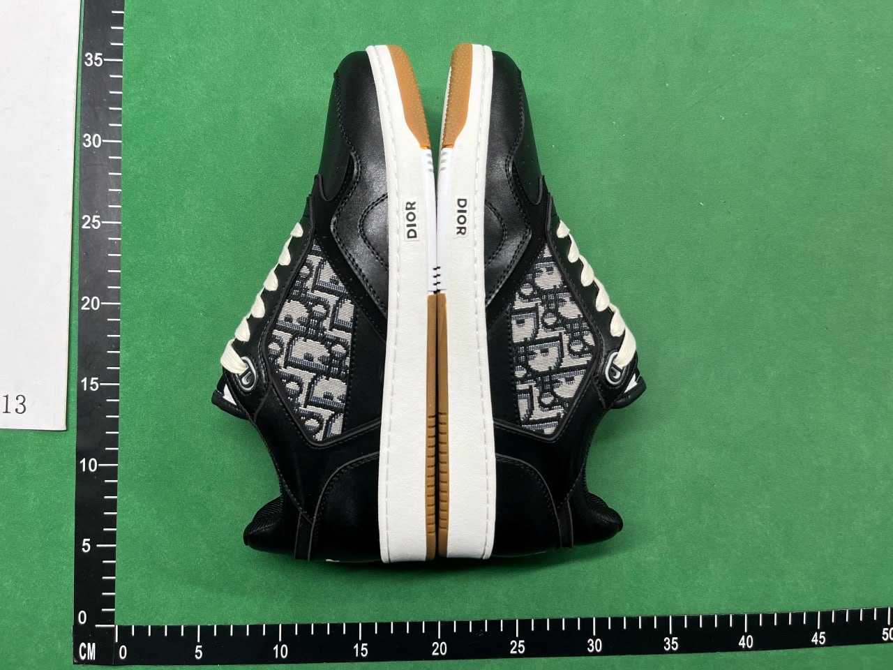 Dior B25 B27 -2