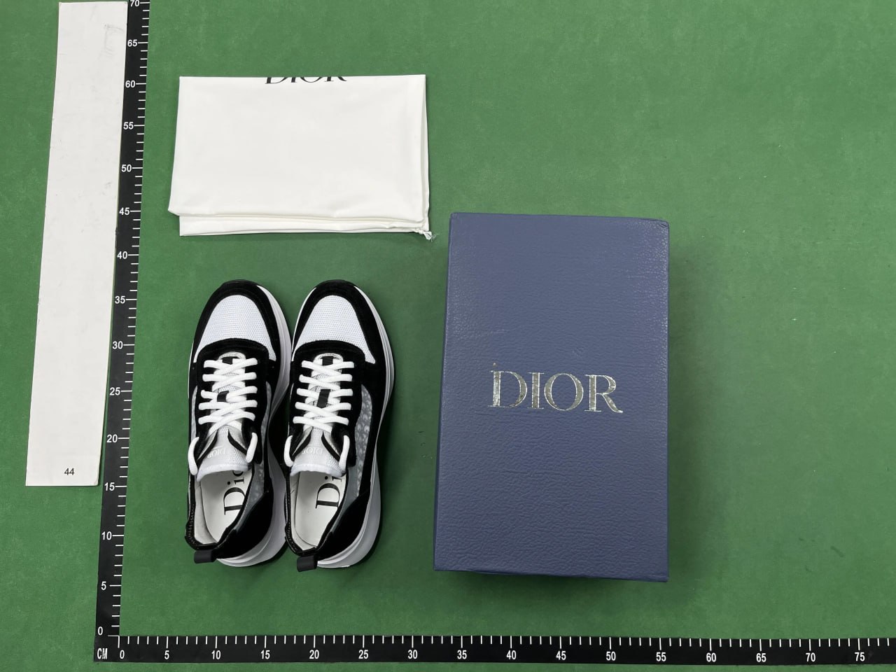 Dior B25 B27 -5