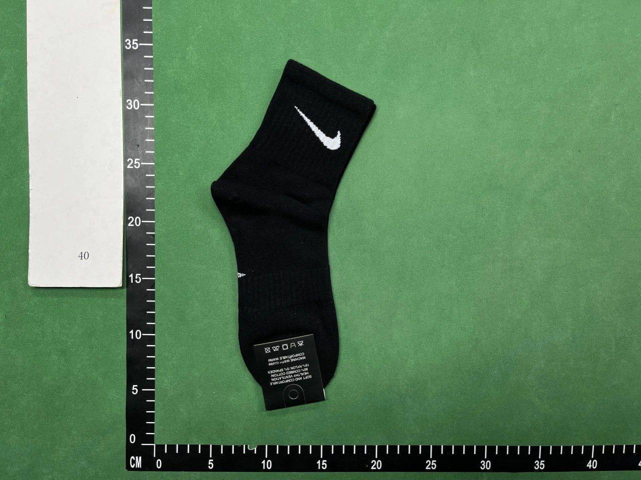 NIKE socks(TOP) -3