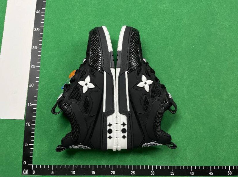 LV Trainer&skate -2