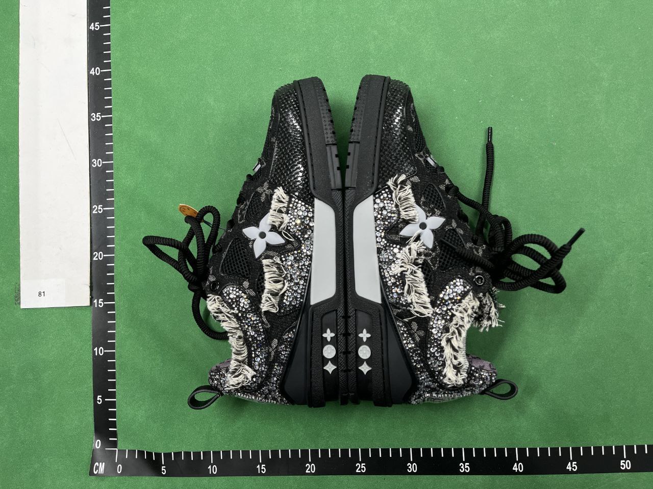 LV Trainer&skate -5