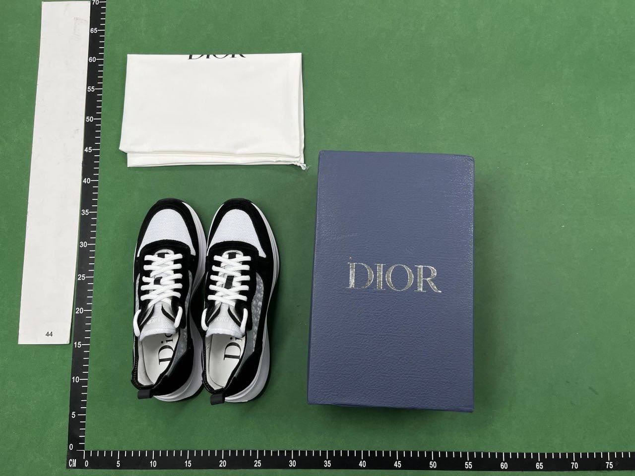 DIOR B25 B30 -3