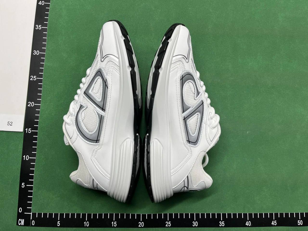 DIOR B25 B30 -5