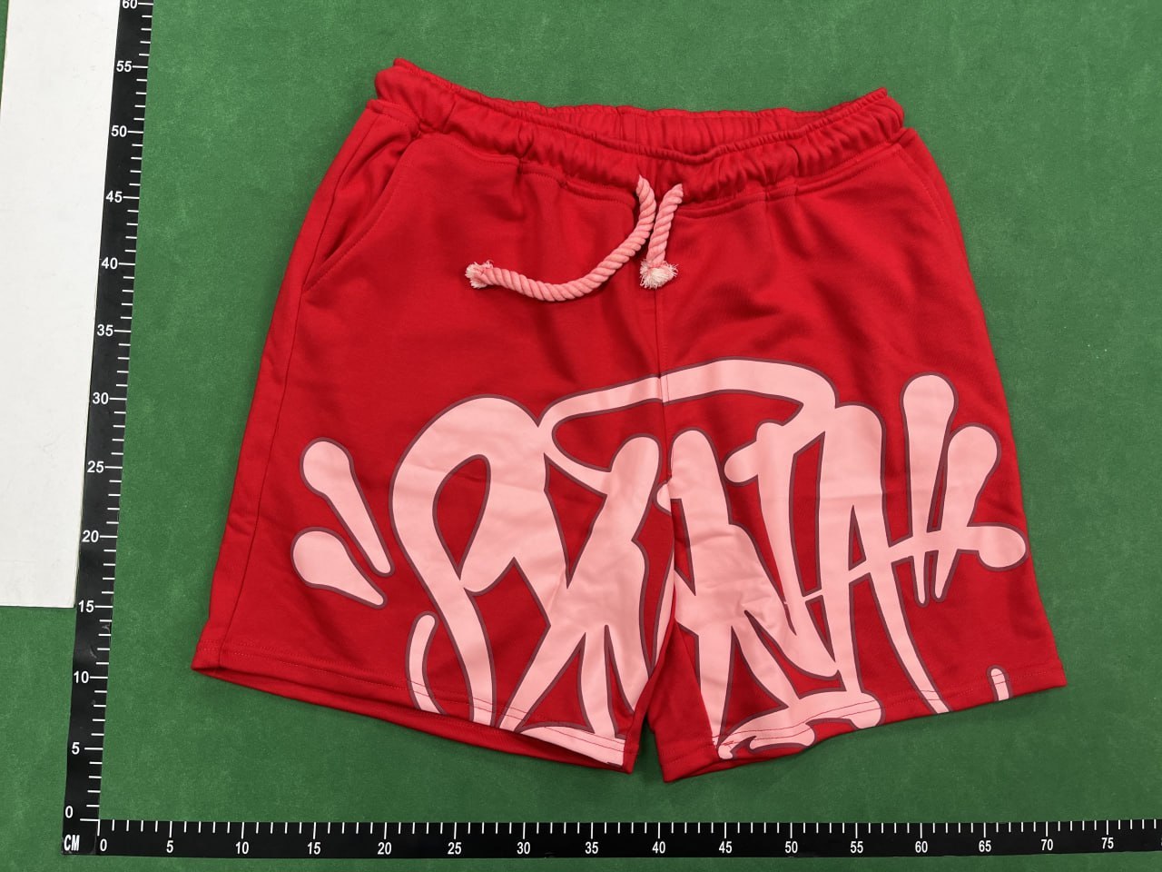 Syna world suit (25 styles) -4