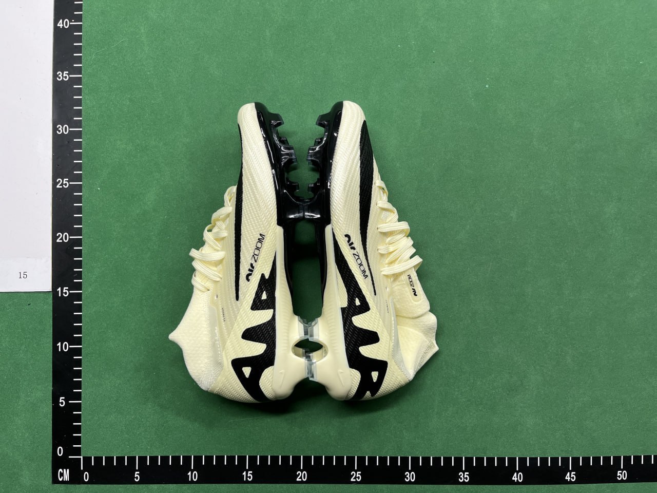 Nike soccer shoes -3