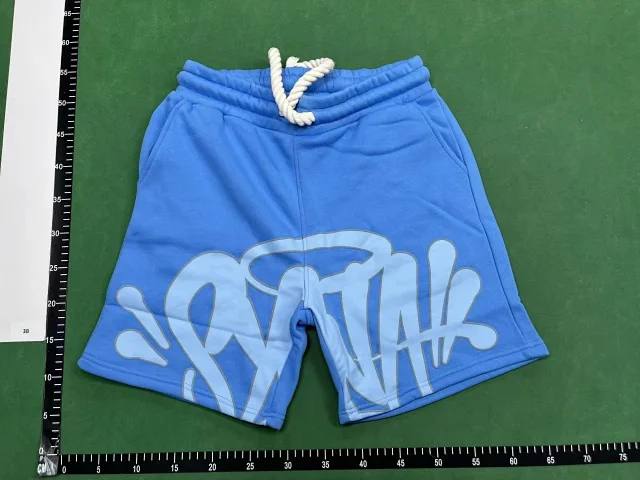 Syna Suit -2