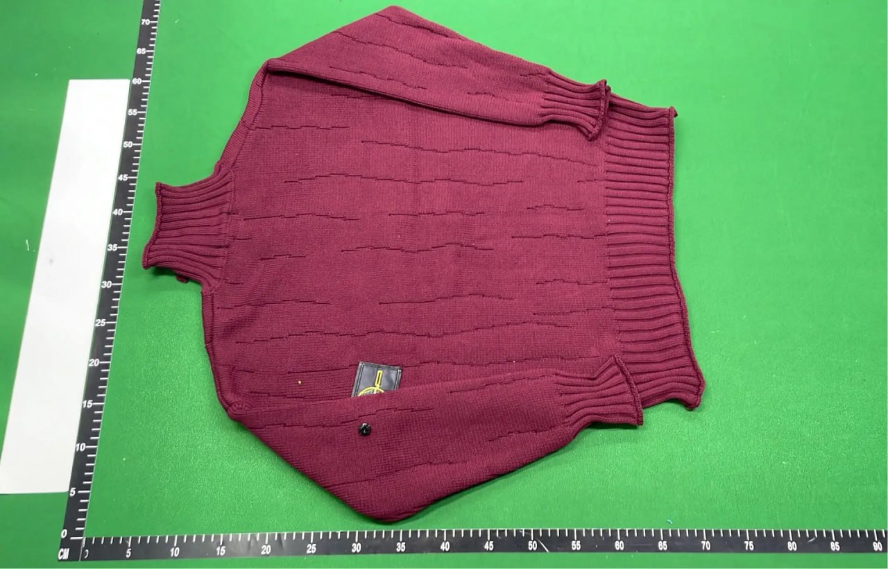 Stone Island Sweaters（33+ Styl