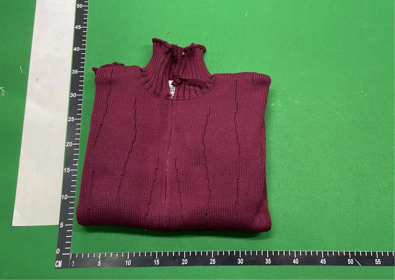 Stone Island Sweaters（33+ Styles -2