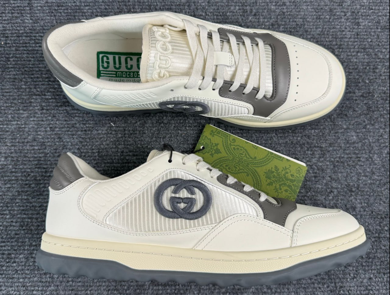 GUCCI MAC80 (Top quality) -2