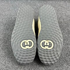 GUCCI MAC80 (Top quality) -3