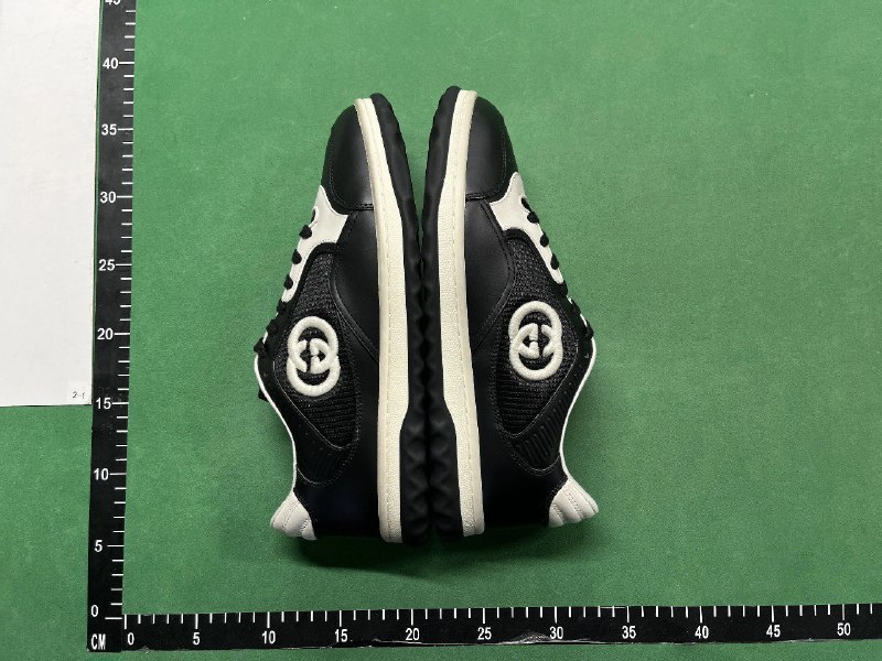 GUCCI MAC80 (Top quality) -4