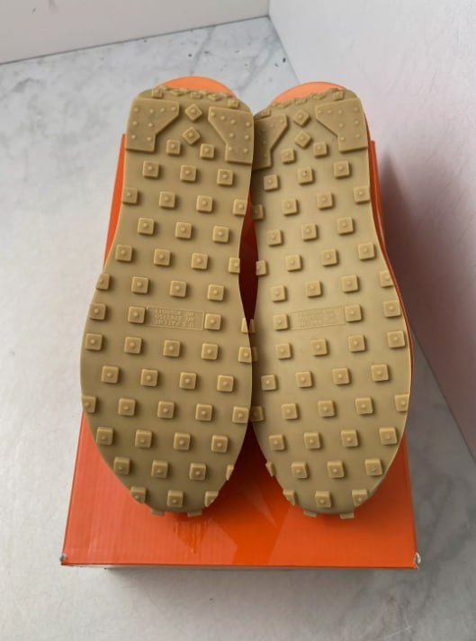 Ldwaffle/Sacal -4