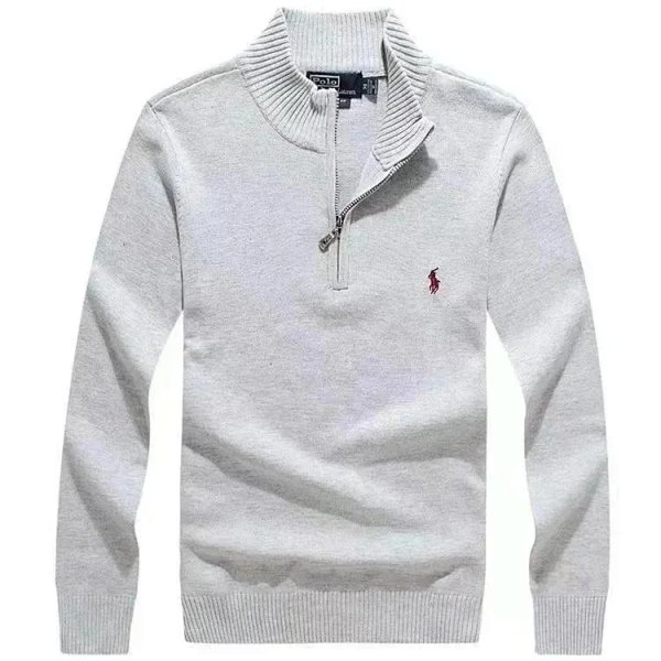 POLO Ralph Lauren Sweater -1