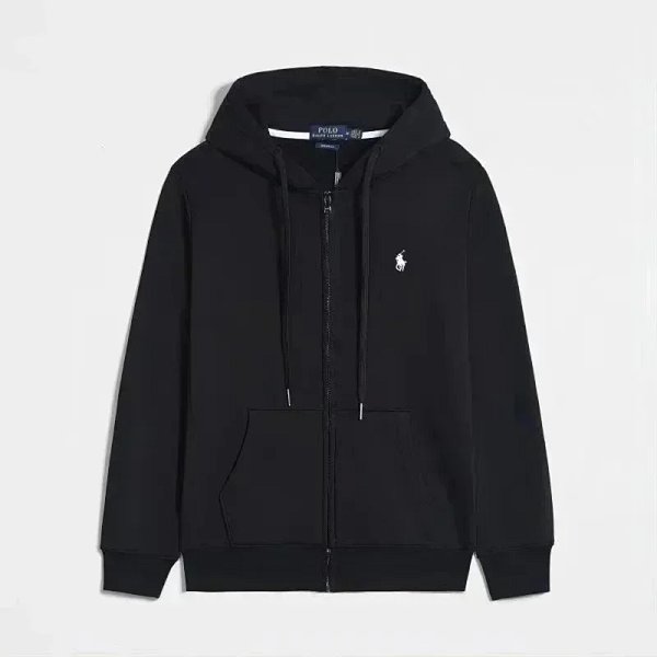 POLO Ralph Lauren Sweater -3