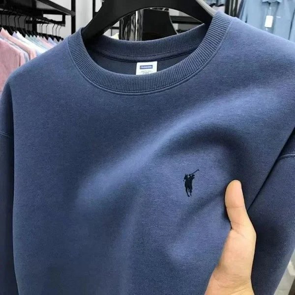 POLO Ralph Lauren Sweater -2
