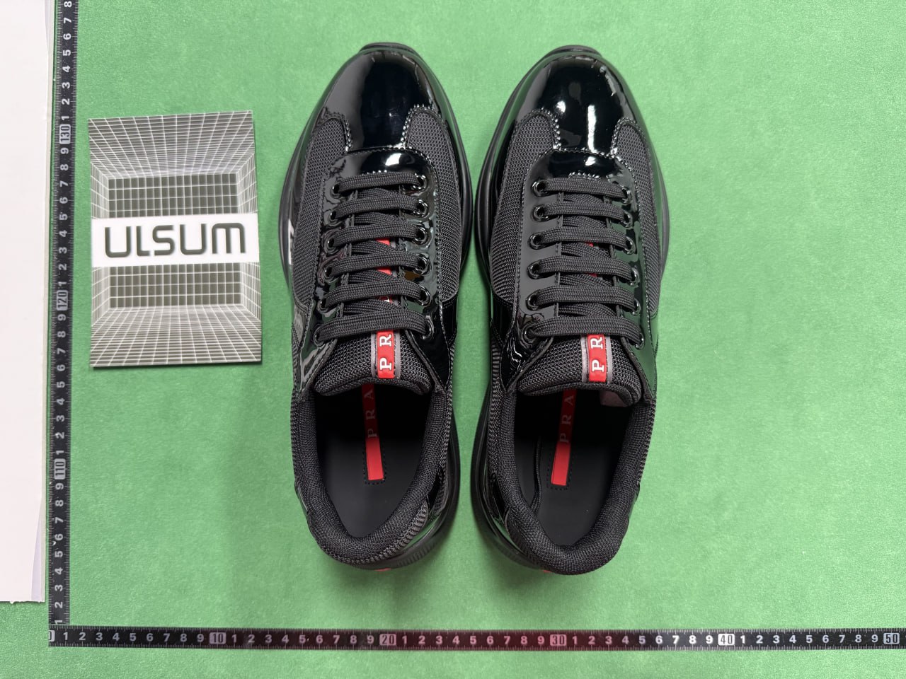 PRADA America’s Cup shoes -2